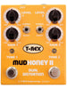 T-Rex Mudhoney II