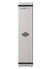 Universal Audio Apollo E1x