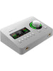 Universal Audio Apollo Solo Heritage Edition