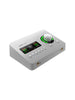 Universal Audio Apollo Solo USB Heritage Edition