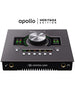 Universal Audio Apollo Twin X DUO Heritage Edition