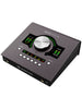 Universal Audio Apollo Twin X QUAD