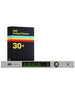 Universal Audio Apollo X16 Essentials+ Gen2