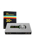 Universal Audio Apollo X4 Essentials+ Gen2