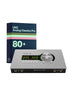 Universal Audio Apollo X4 Studio+ Gen2