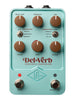 Universal Audio Del-Verb Ambience Companion