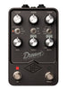 Universal Audio Dream 65 Reverb
