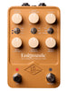 Universal Audio Enigmatic '82