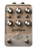 Universal Audio Golden Reverberator