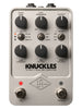 Universal Audio Knuckles '92 Rev