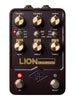 Universal Audio Lion 68 Super Lead Amp