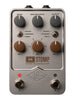 Universal Audio OX Stomp