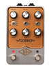 Universal Audio Woodrow 55