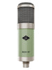 Universal Audio Bock 187
