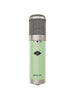Universal Audio Bock 251