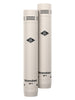 Universal Audio SP-1 Standard