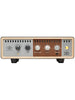 Universal Audio OX