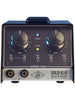 Universal Audio Solo/610 Classic Tube