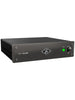 Universal Audio Satellite OCTO