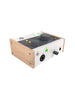 Universal Audio VOLT 176