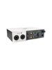 Universal Audio VOLT 2