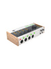 Universal Audio VOLT 476P