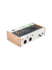 Universal Audio VOLT 476