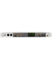Universal Audio VOLT 876