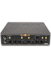 Warwick Amps DS 300