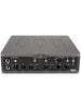 Warwick Amps DS 800