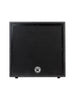 Warwick Gnome Cab 4x8/8