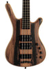 Warwick GPS Corvette SS 4 Edition limitée 2023