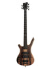 Warwick GPS Corvette SS 5 Gaucher Edition limitée 2023