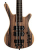 Warwick GPS Corvette SS 5 Edition limitée 2023-D