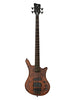 Warwick GPS Thumb 4 BO Edition limitée 2024