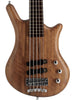 Warwick GPS Thumb 5 BO Natural Satin
