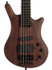 Warwick GPS Thumb 5 BO Edition limitée 2024-A