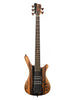 Warwick Masterbuilt Corvette SS 5 Edition limitée 2023