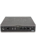 Warwick Amps MC 300