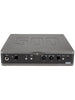 Warwick Amps MC 500