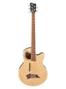 Warwick RockBass Alien Standard 5 Natural Satin
