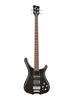 Warwick RockBass Infinity 4 Nirvana Black