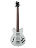 Warwick RockBass Star Bass 5 Long Scale Creme White