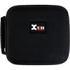 XVIVE Etui Système HF U4R4