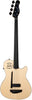 Godin A4 Ultra Fretless A/E