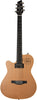 Godin A6 Ultra LH
