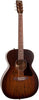 Art & Lutherie Legacy Bourbon Burst
