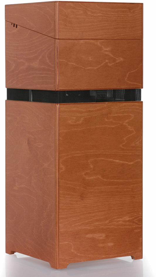 ACUS AllAround 4 Wood