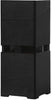 Acus Allaround 8 Black