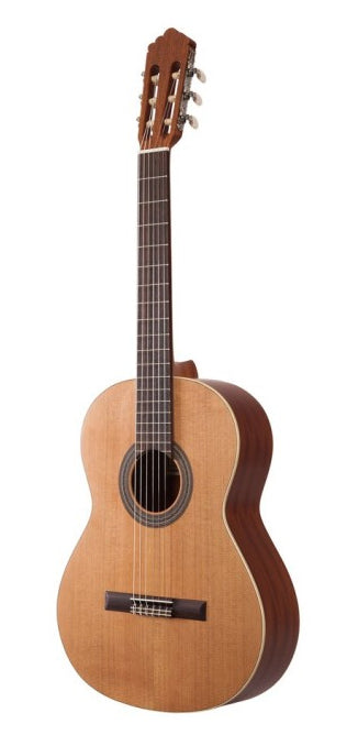 ALTAMIRA CLASSIQUE Basico 7/8 RN